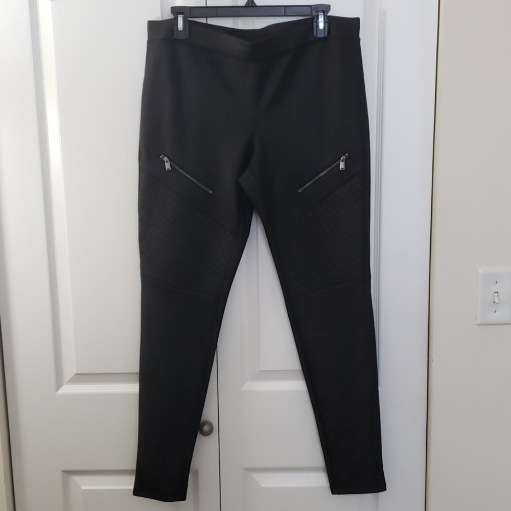 Express Leggings